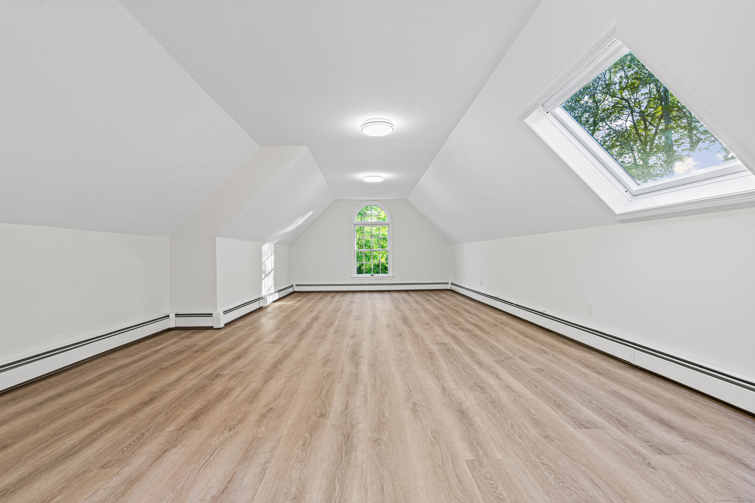 34 Willow Lane, East Lyme, Connecticut image 28