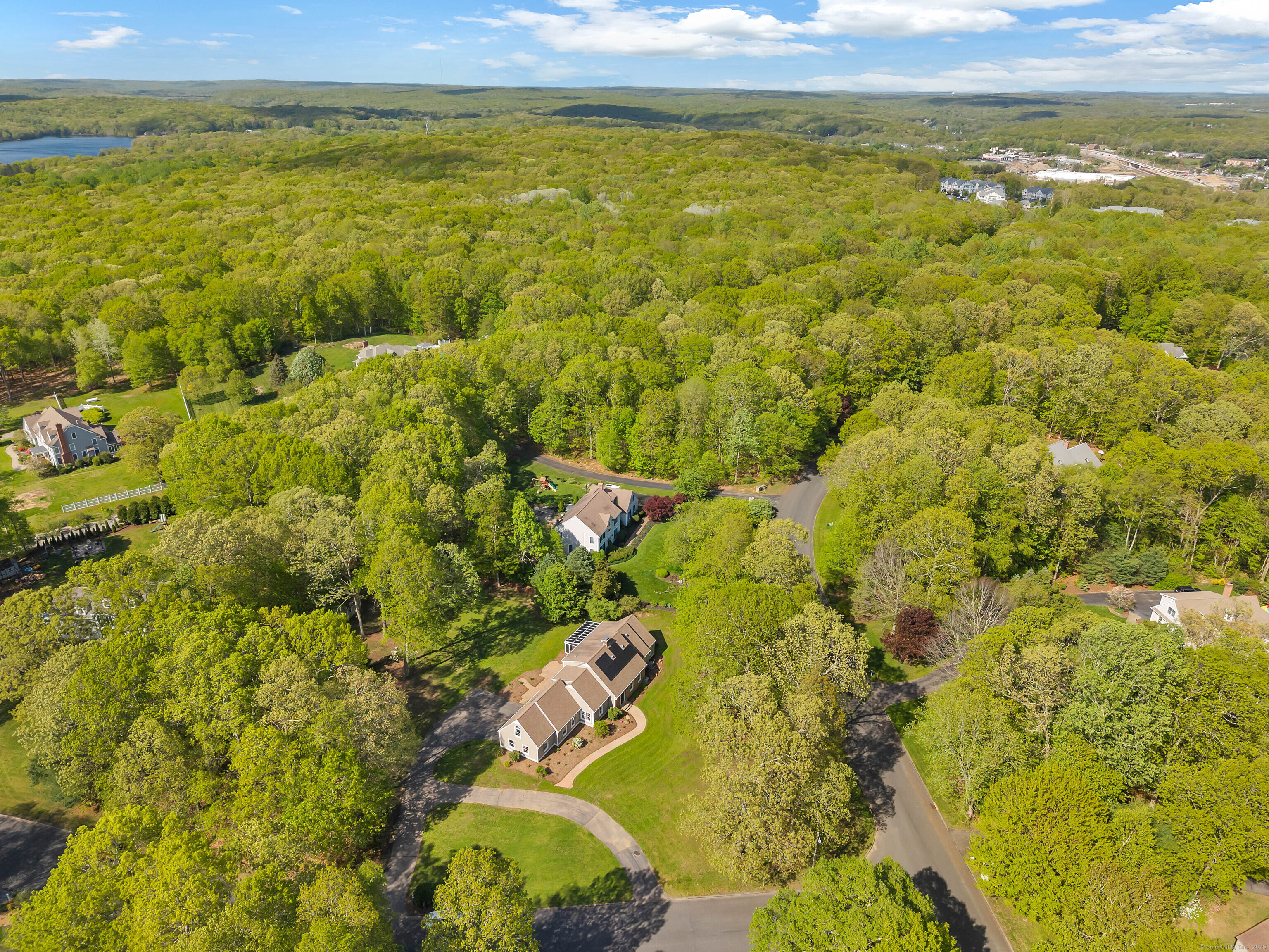 34 Willow Lane, East Lyme, Connecticut image 16