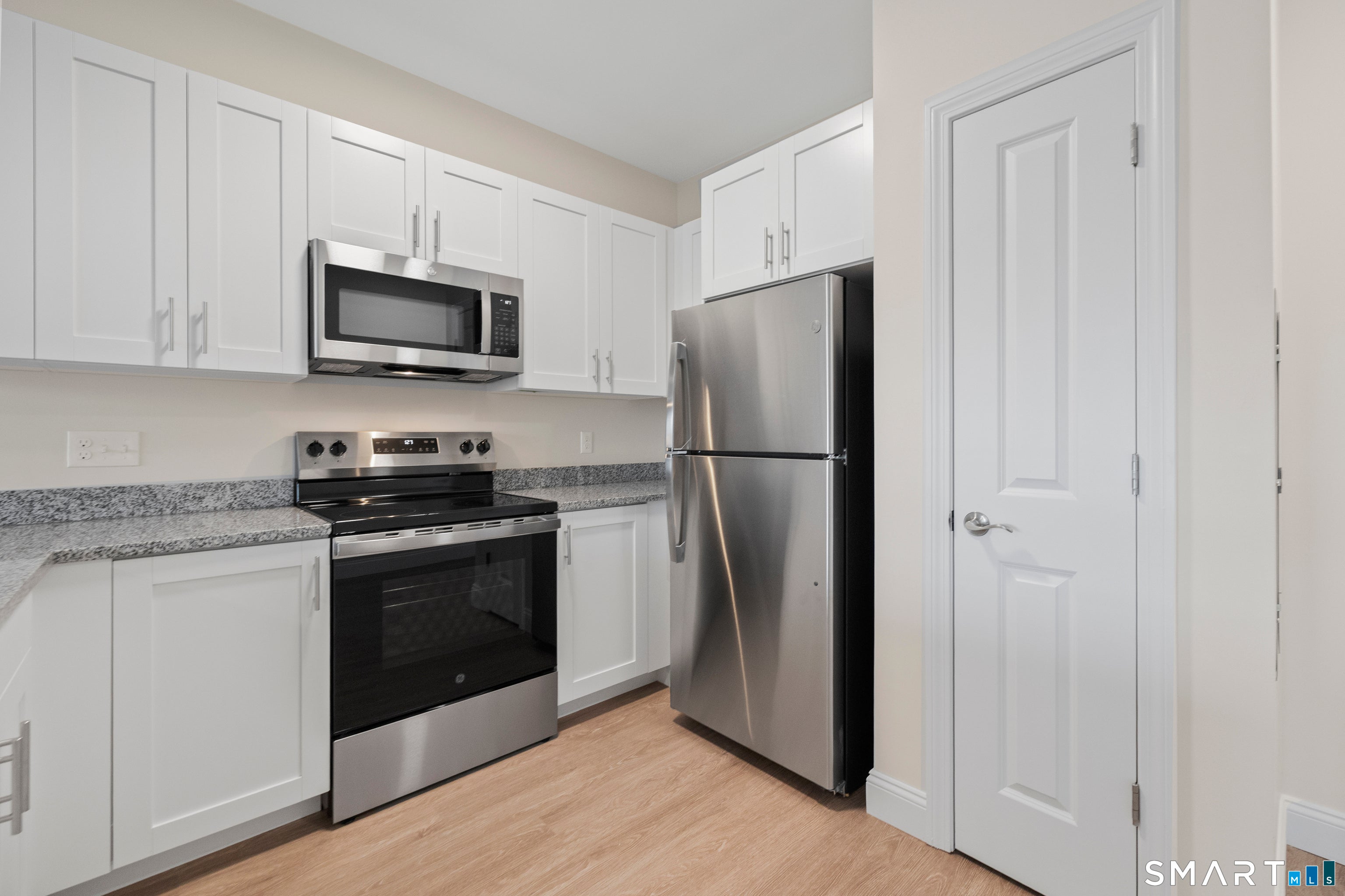 55 Steele Boulevard 210