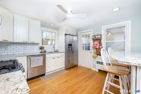 Tiny photo for 18 Debra Lane, Bristol, CT 06010 (MLS # 24162164)