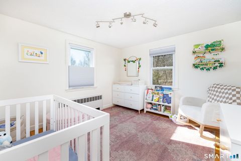 Tiny photo for 18 Debra Lane, Bristol, CT 06010 (MLS # 24162164)