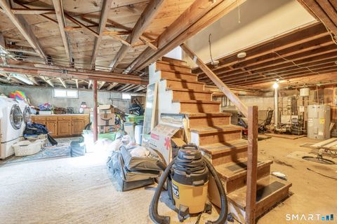 Tiny photo for 18 Debra Lane, Bristol, CT 06010 (MLS # 24162164)