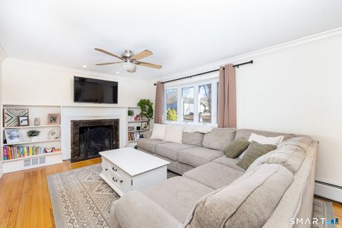 Tiny photo for 18 Debra Lane, Bristol, CT 06010 (MLS # 24162164)