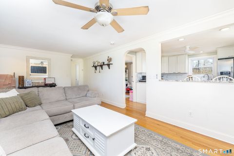 Tiny photo for 18 Debra Lane, Bristol, CT 06010 (MLS # 24162164)