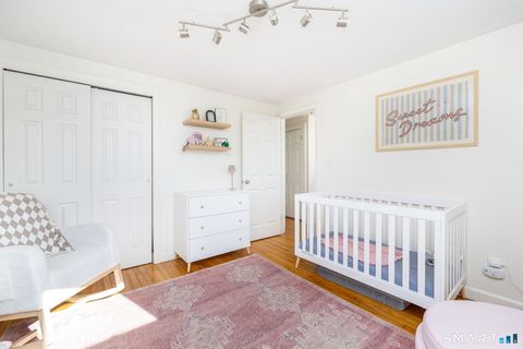 Tiny photo for 18 Debra Lane, Bristol, CT 06010 (MLS # 24162164)