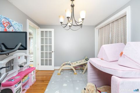 Tiny photo for 18 Debra Lane, Bristol, CT 06010 (MLS # 24162164)