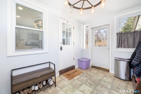 Tiny photo for 18 Debra Lane, Bristol, CT 06010 (MLS # 24162164)