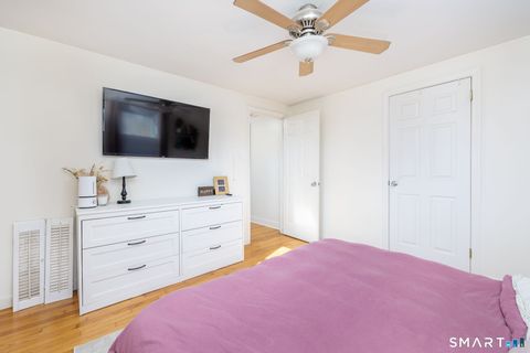 Tiny photo for 18 Debra Lane, Bristol, CT 06010 (MLS # 24162164)