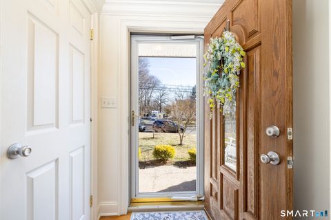 Tiny photo for 18 Debra Lane, Bristol, CT 06010 (MLS # 24162164)