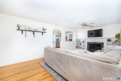 Tiny photo for 18 Debra Lane, Bristol, CT 06010 (MLS # 24162164)