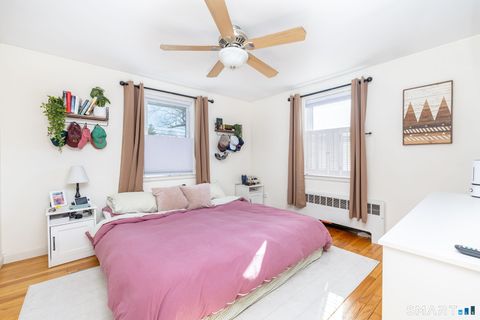 Tiny photo for 18 Debra Lane, Bristol, CT 06010 (MLS # 24162164)