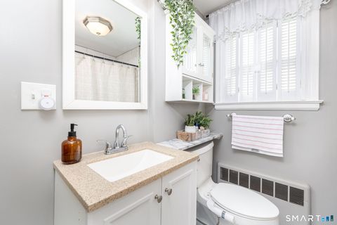 Tiny photo for 18 Debra Lane, Bristol, CT 06010 (MLS # 24162164)