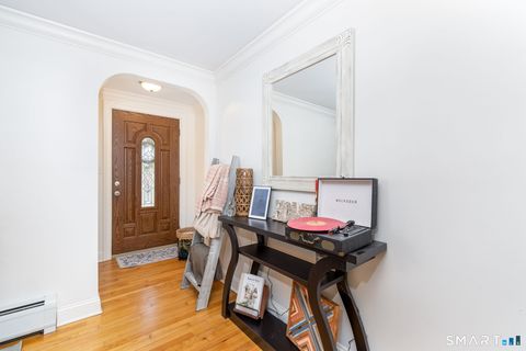 Tiny photo for 18 Debra Lane, Bristol, CT 06010 (MLS # 24162164)