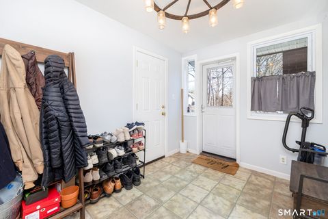 Tiny photo for 18 Debra Lane, Bristol, CT 06010 (MLS # 24162164)