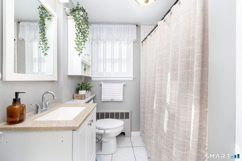 Tiny photo for 18 Debra Lane, Bristol, CT 06010 (MLS # 24162164)