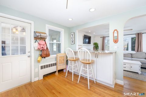 Tiny photo for 18 Debra Lane, Bristol, CT 06010 (MLS # 24162164)