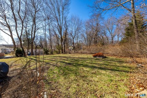 Tiny photo for 18 Debra Lane, Bristol, CT 06010 (MLS # 24162164)