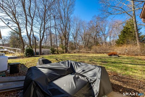 Tiny photo for 18 Debra Lane, Bristol, CT 06010 (MLS # 24162164)