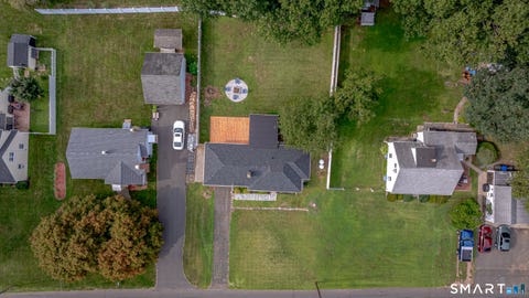 Tiny photo for 263 Carter Lane, Southington, CT 06489 (MLS # 24197705)