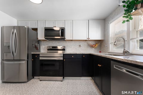Tiny photo for 263 Carter Lane, Southington, CT 06489 (MLS # 24197705)