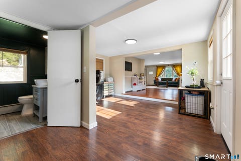 Tiny photo for 263 Carter Lane, Southington, CT 06489 (MLS # 24197705)