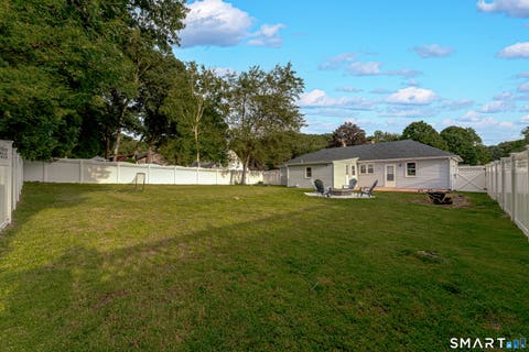 Tiny photo for 263 Carter Lane, Southington, CT 06489 (MLS # 24197705)
