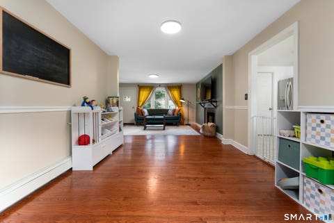 Tiny photo for 263 Carter Lane, Southington, CT 06489 (MLS # 24197705)