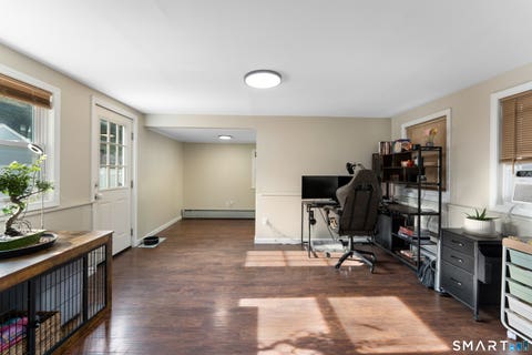 Tiny photo for 263 Carter Lane, Southington, CT 06489 (MLS # 24197705)