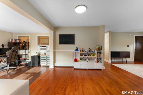 Tiny photo for 263 Carter Lane, Southington, CT 06489 (MLS # 24197705)