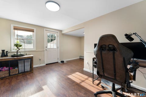 Tiny photo for 263 Carter Lane, Southington, CT 06489 (MLS # 24197705)