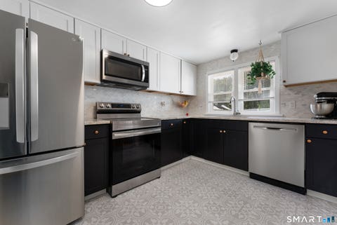 Tiny photo for 263 Carter Lane, Southington, CT 06489 (MLS # 24197705)
