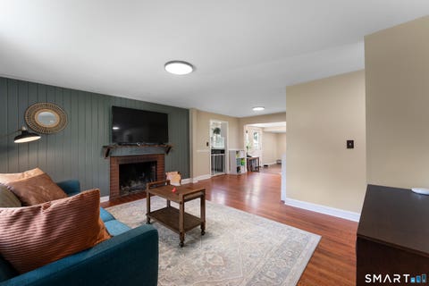 Tiny photo for 263 Carter Lane, Southington, CT 06489 (MLS # 24197705)