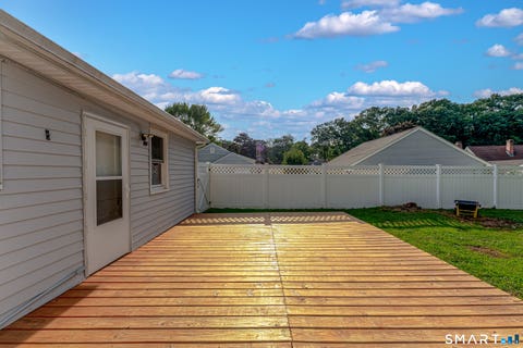 Tiny photo for 263 Carter Lane, Southington, CT 06489 (MLS # 24197705)
