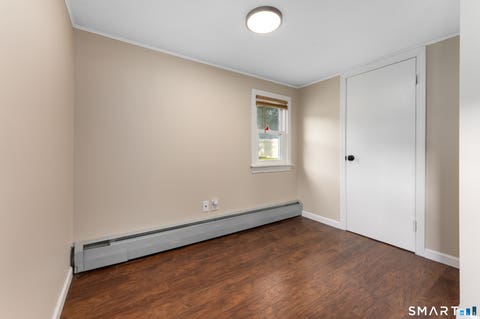 Tiny photo for 263 Carter Lane, Southington, CT 06489 (MLS # 24197705)