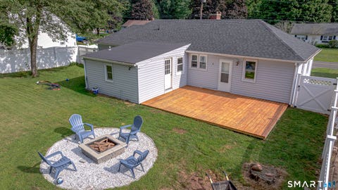 Tiny photo for 263 Carter Lane, Southington, CT 06489 (MLS # 24197705)
