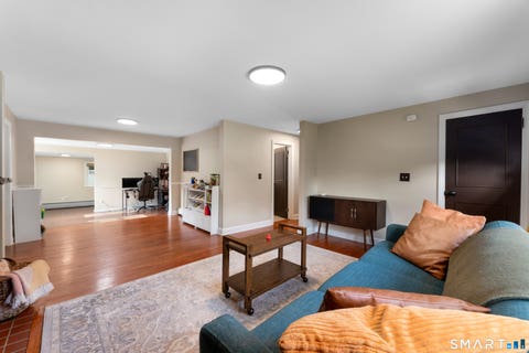 Tiny photo for 263 Carter Lane, Southington, CT 06489 (MLS # 24197705)