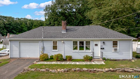 Photo of 263 Carter Lane, Southington, CT 06489 (MLS # 24197705)