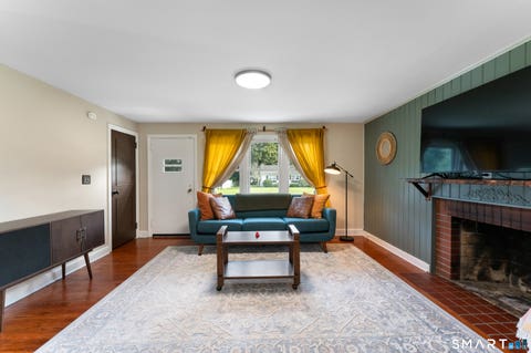 Tiny photo for 263 Carter Lane, Southington, CT 06489 (MLS # 24197705)