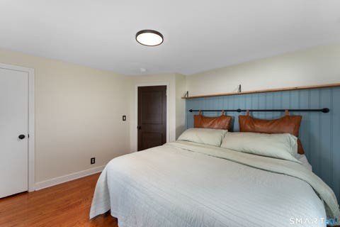 Tiny photo for 263 Carter Lane, Southington, CT 06489 (MLS # 24197705)