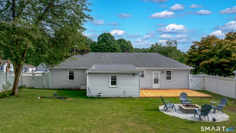 Tiny photo for 263 Carter Lane, Southington, CT 06489 (MLS # 24197705)