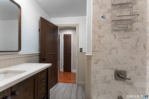 Tiny photo for 263 Carter Lane, Southington, CT 06489 (MLS # 24197705)