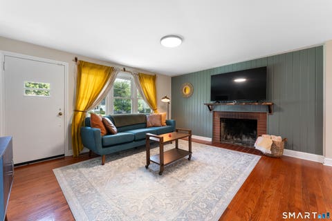 Tiny photo for 263 Carter Lane, Southington, CT 06489 (MLS # 24197705)
