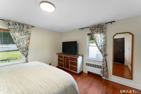 Tiny photo for 263 Carter Lane, Southington, CT 06489 (MLS # 24197705)