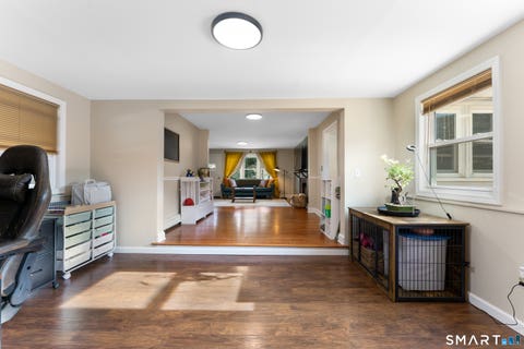 Tiny photo for 263 Carter Lane, Southington, CT 06489 (MLS # 24197705)