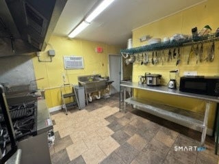 Tiny photo for 239 Newfield Avenue, Bridgeport, CT 06607 (MLS # 24211584)