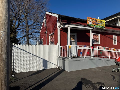 Photo for 239 Newfield Avenue