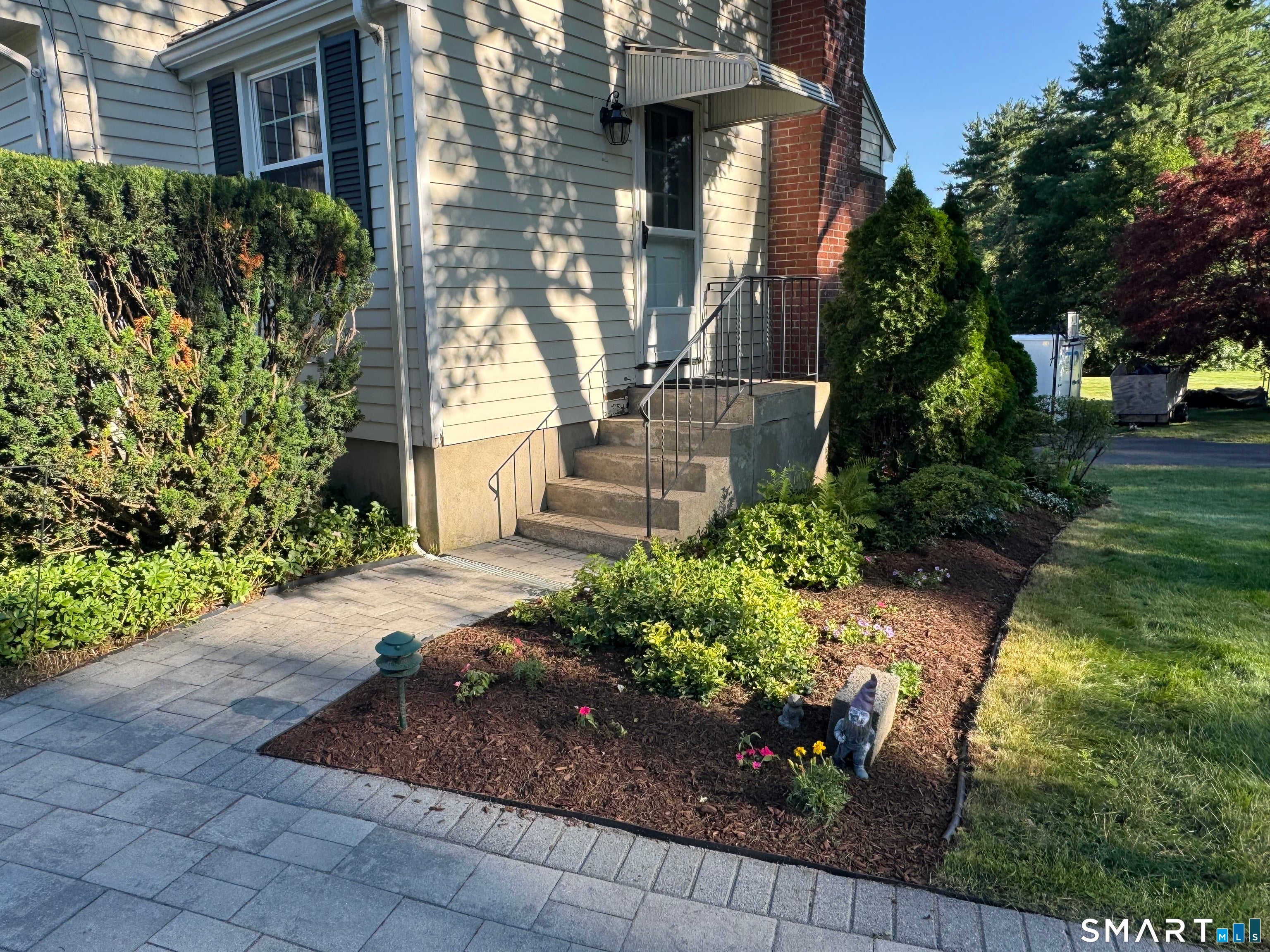 28 Crestwood Road