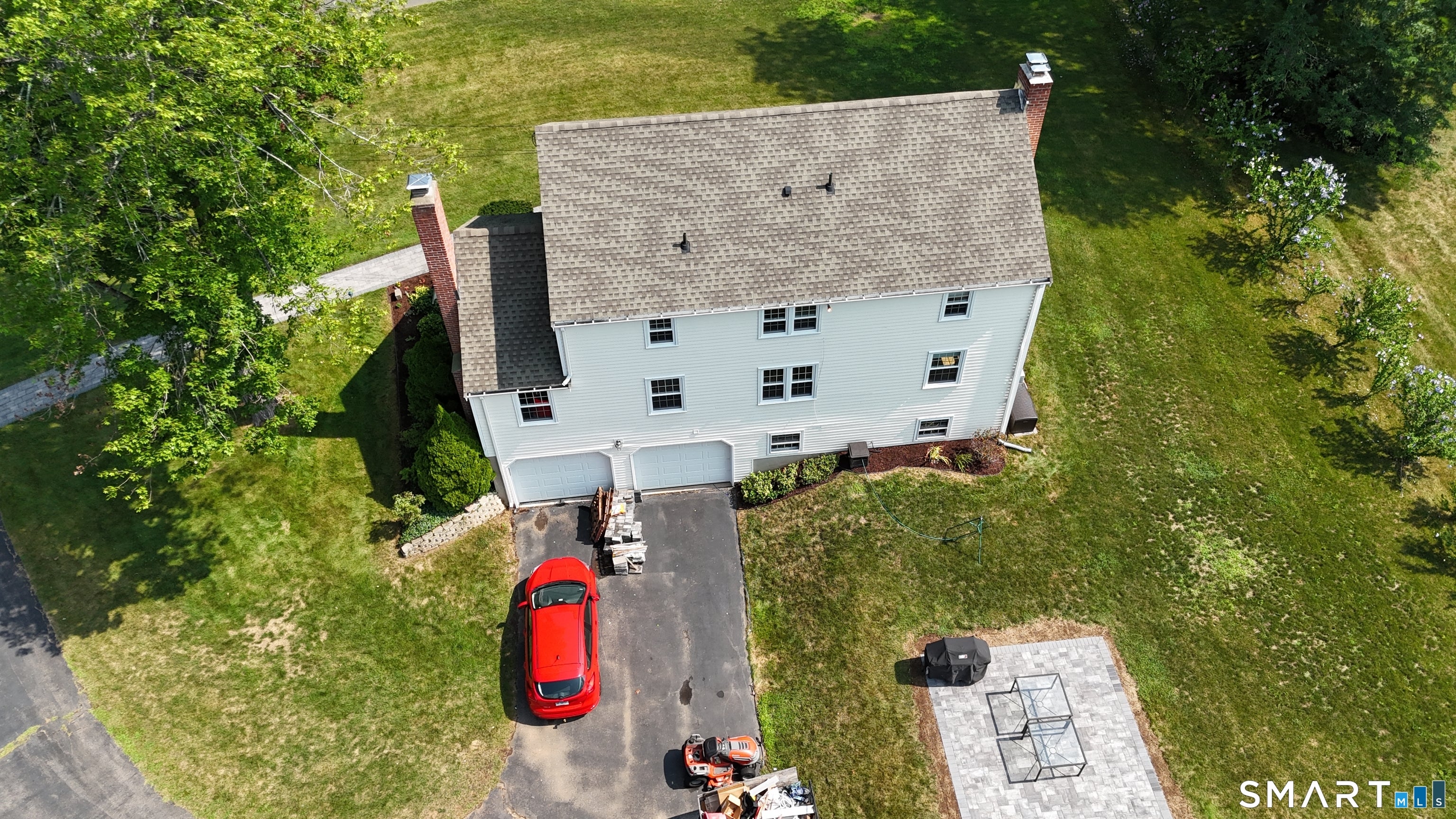 28 Crestwood Road