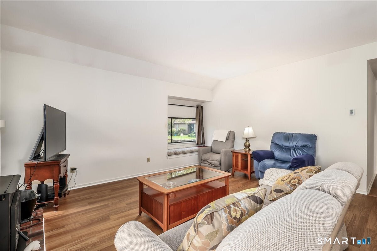 537 Heritage Village A