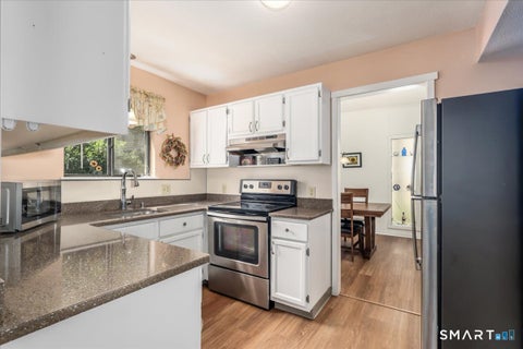 Tiny photo for 537 Heritage Village #A, Southbury, CT 06488 (MLS # 24206852)
